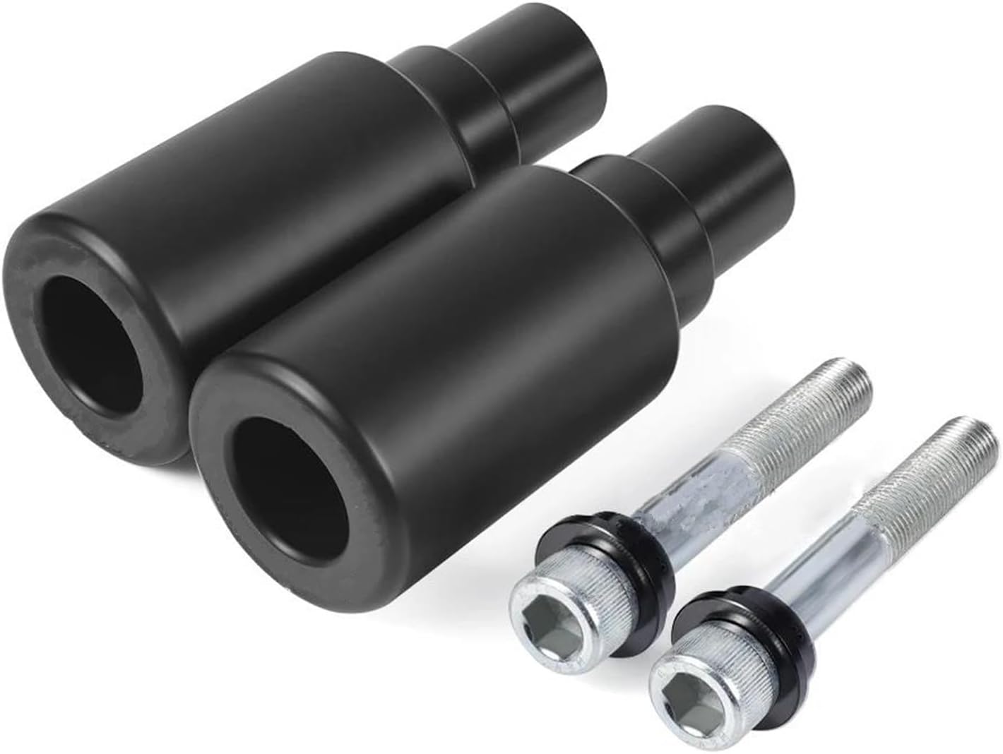 バイク用スライダー CB400SF用 CB400SB用 CB400スーパーフォー バイク用スライダー CB400SF用 CB400SB用 CB400スーパーフォー