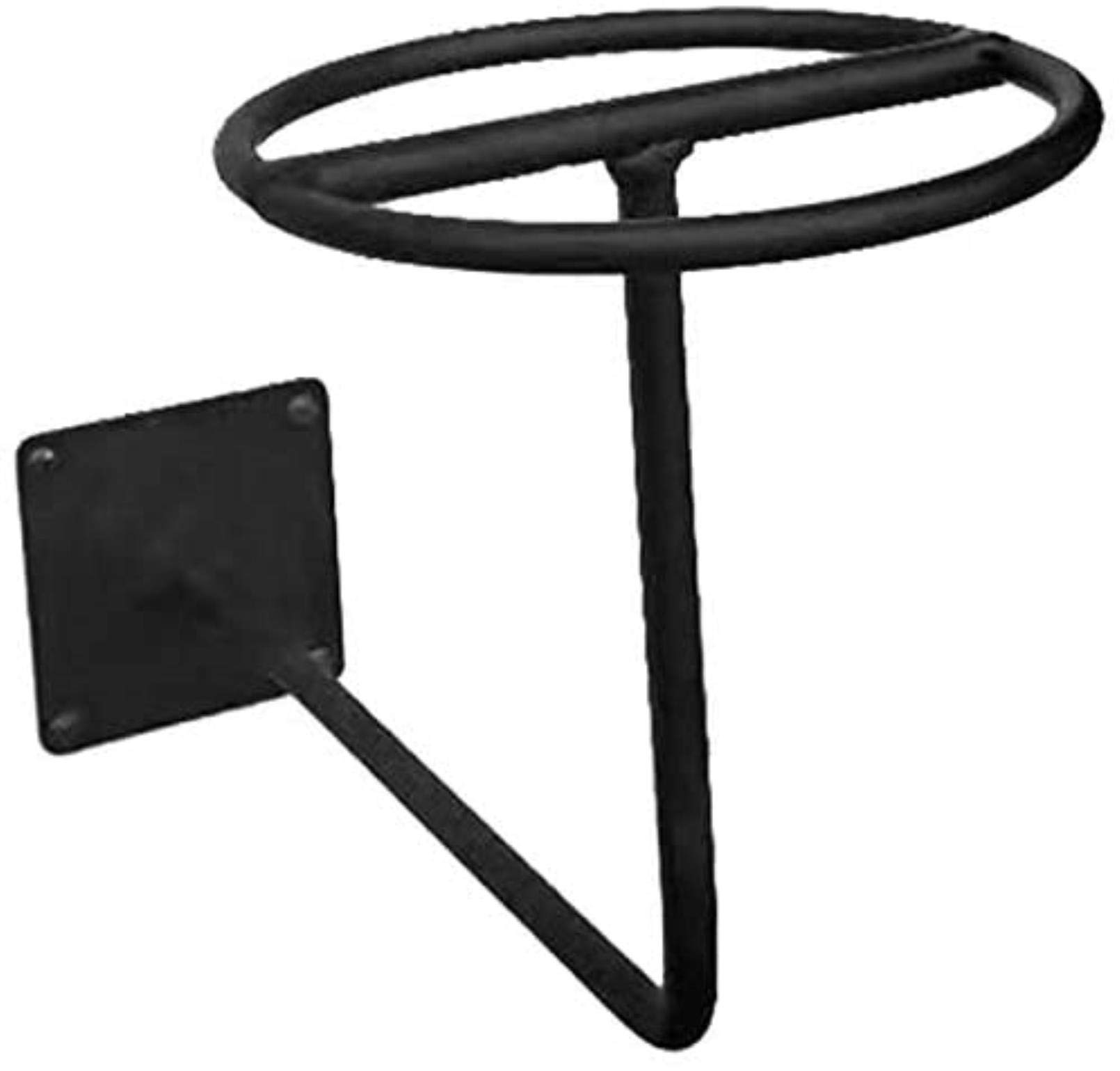 Tiamu Motorcycle Accessories,Helmet Holder Helmet Hanger Rack Wall Mounted Hook For Coats,Hats,Caps