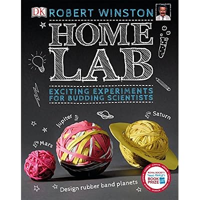 Home Lab