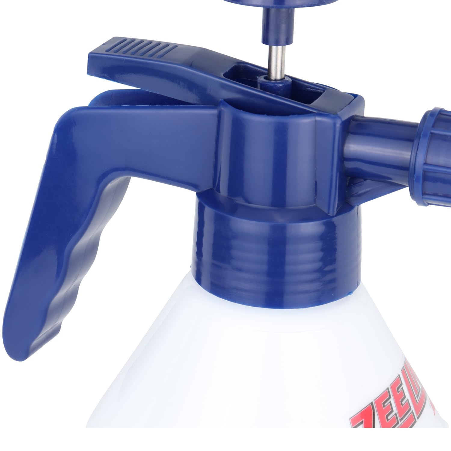 コタ　B1 1000ml COTA STYLING BASE B1 1000ml