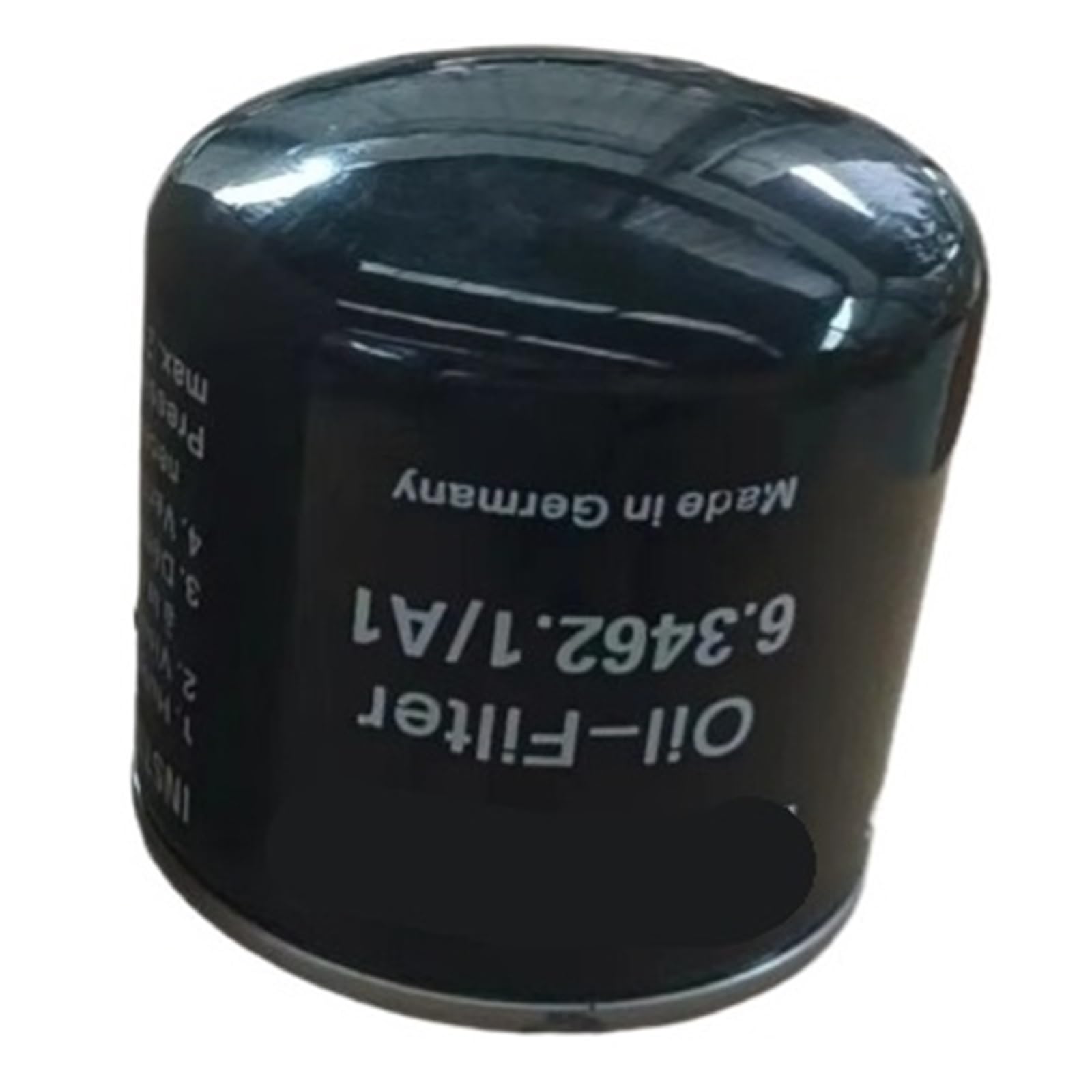 CLEUFWKO 6.3462.0 Oil Filter for Screw Air Compressor Parts