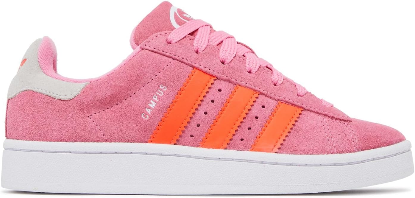 Adidas campus rosa bambina Clearance