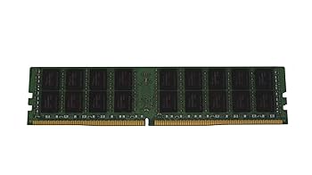 Hynix HMA42GR7MFR4N-TF DDR4-2133 16GB/2Gx72 ECC/REG CL13