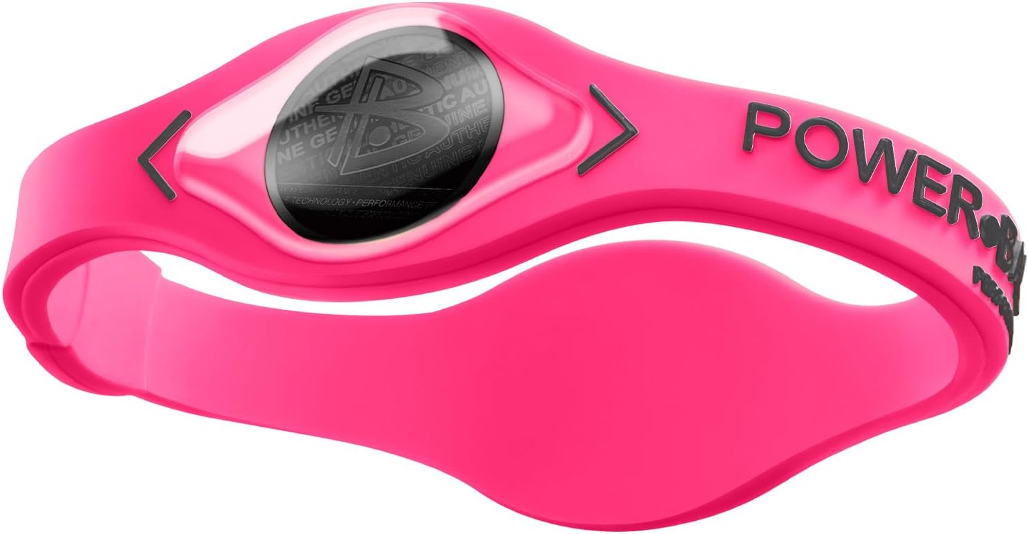 Power Balance The Original Genuine Performance Kenya Ubuy