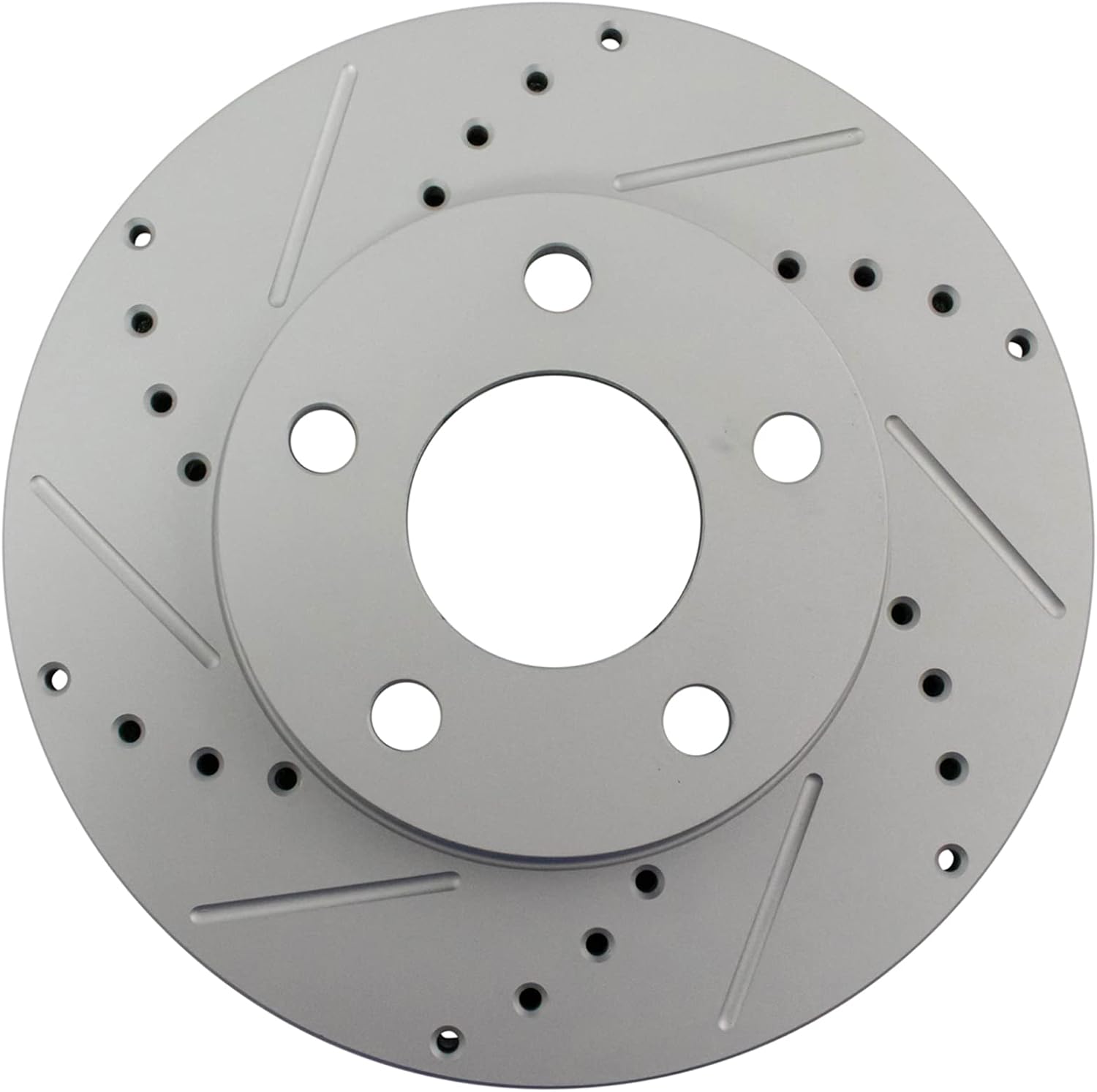 ヤマハ460ccインプレスXドライバーゴルフクラブ初心者YAMAHA中古単品S