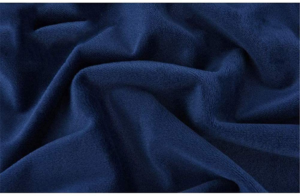 Retina Almohada para Recostar La Cabeza Almohada para El Apoyo de Los Hombros Altura Ajustable, Apoyo para La Cabeza para Los Hombros Almohada para El Retina para La Cara Abajo