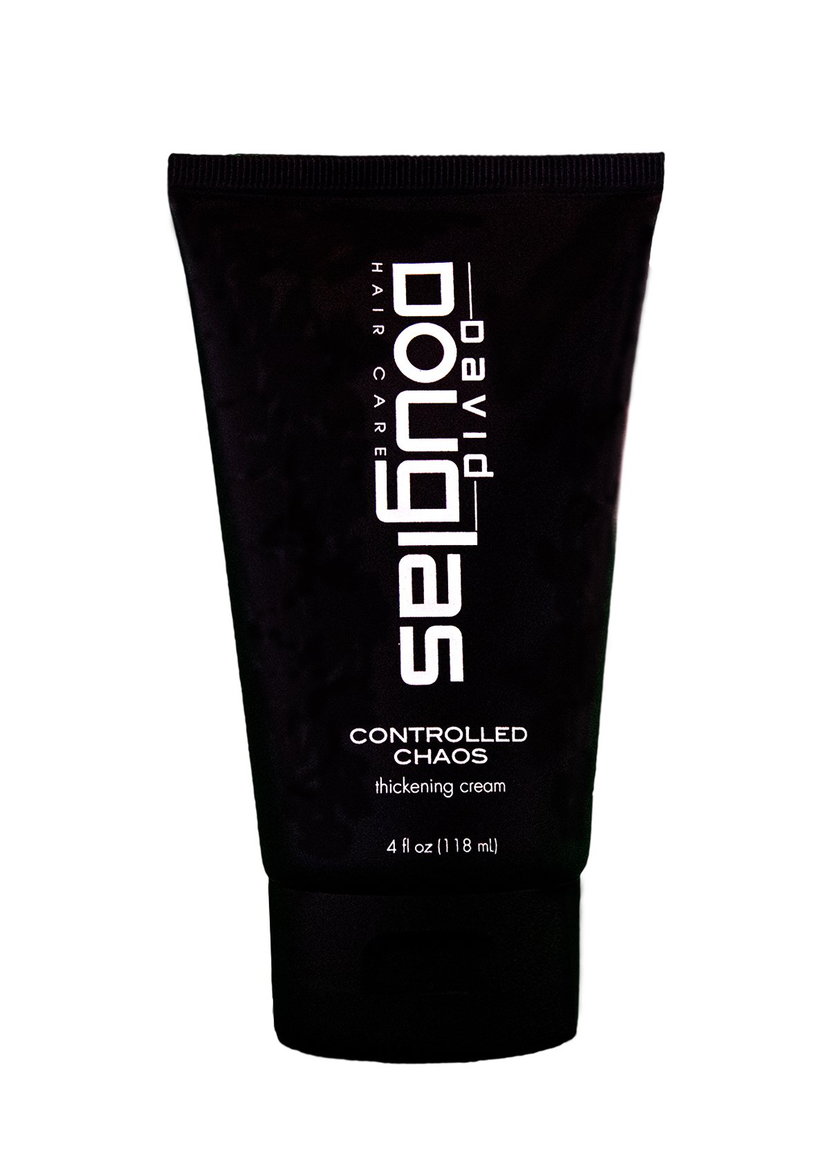 Controlled Chaos (Thickening Cream) 120ml