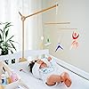 Product Photo 6