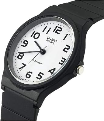 Casio Men's Watch