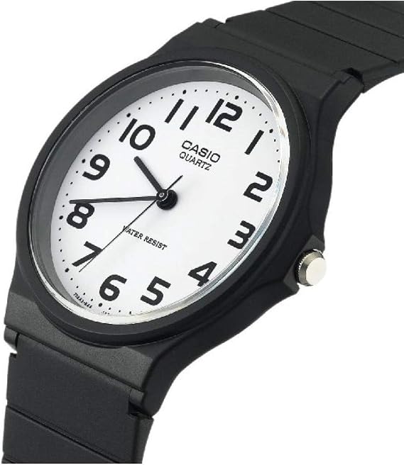 Casio Men's Watch