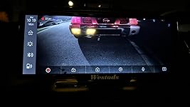 Review Image by Nelson O. Nelson O.