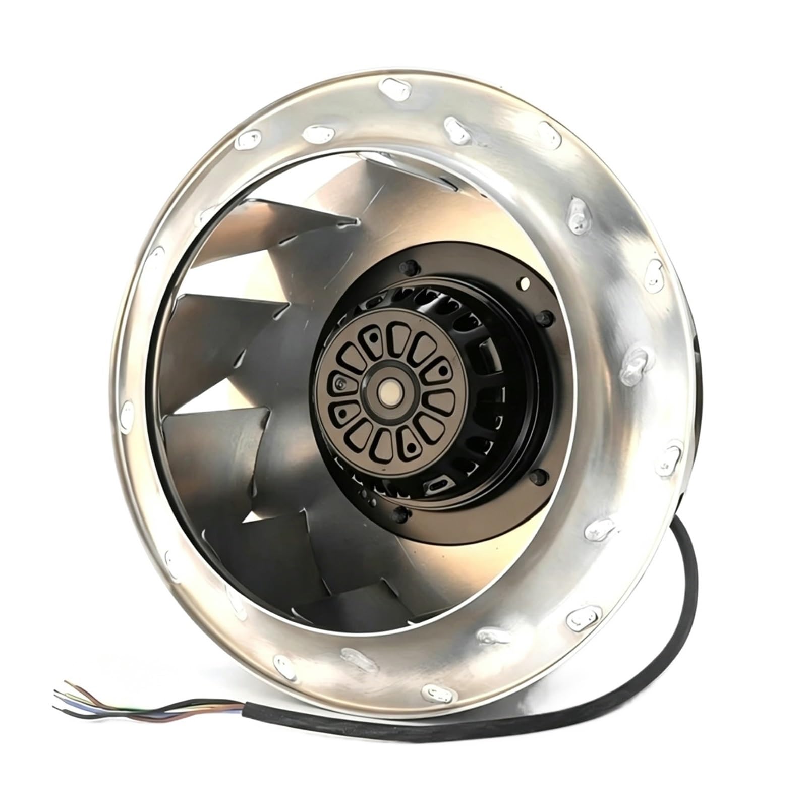 NACODLUL R2E270-AA01-09 R2E270-AB12-09 R2E270-AA01-05 R2E270-AA01-18 Cooling Fan(R2E270-AA01-09)