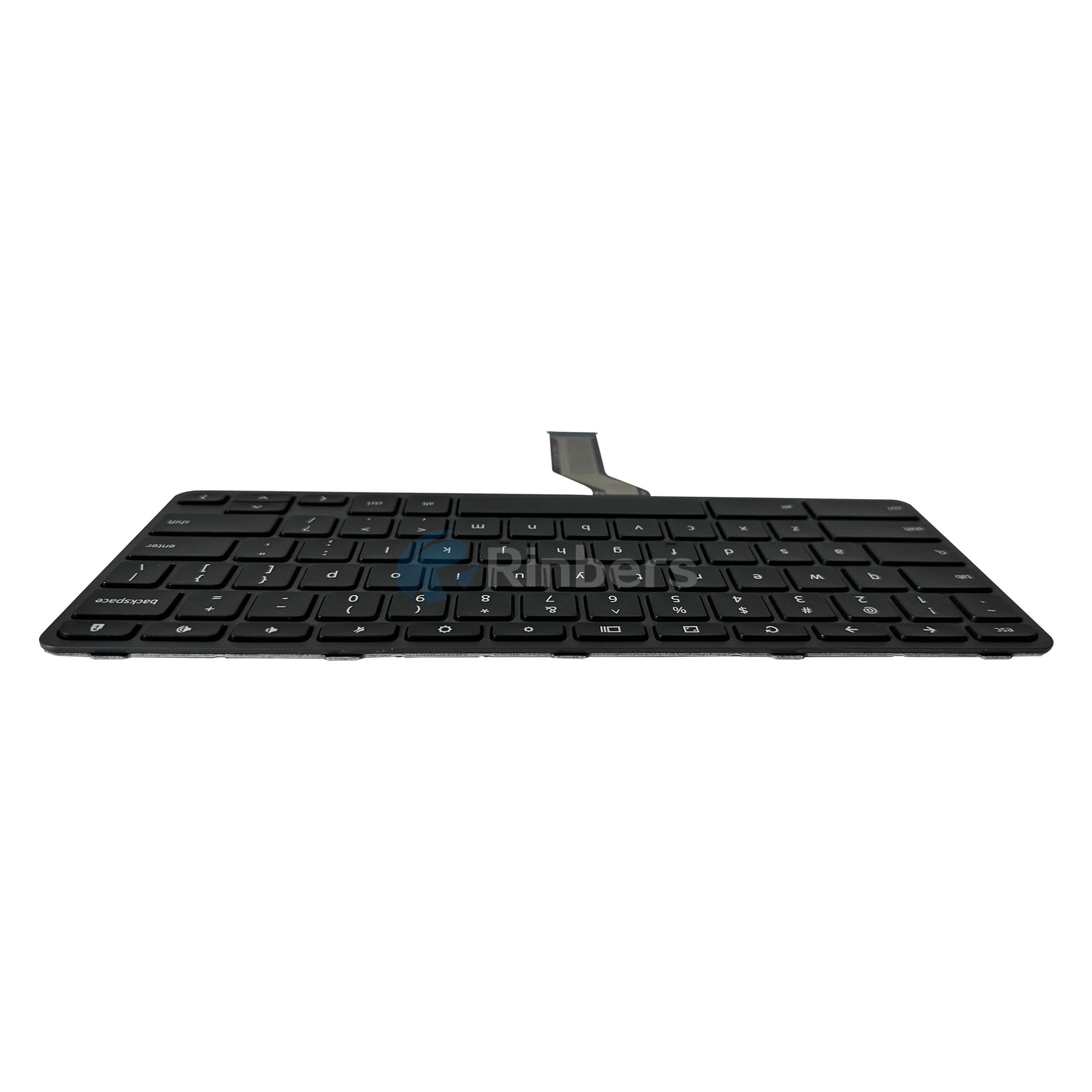 Amazon.com: Rinbers Laptop US English Keyboard for Acer