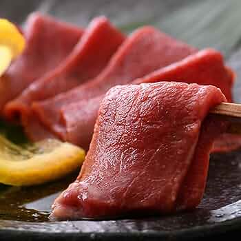 馬刺しページ 61RqptS11gS._UF350,350_QL50_.jpg