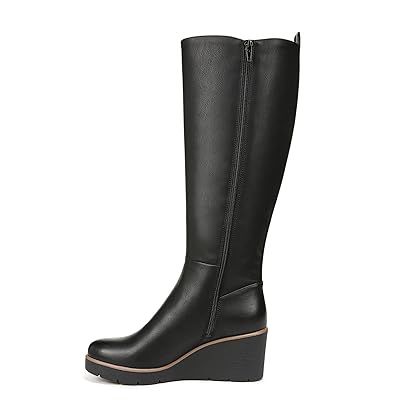 Naturalizer SOUL Naturalizer Adrian Women