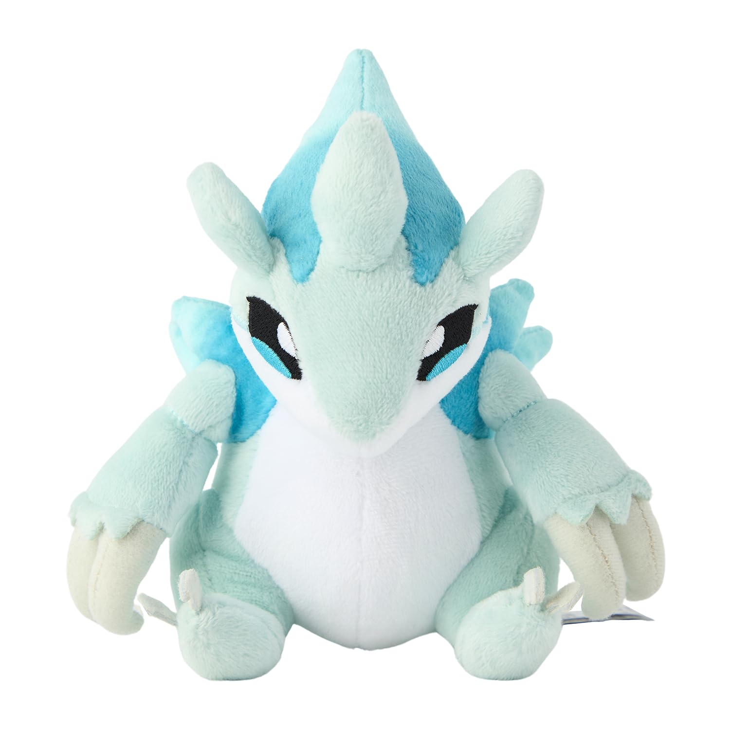 Amazon.co.jp: ポケモンセンターオリジナル 28 ぬいぐるみ Pokémon fit
