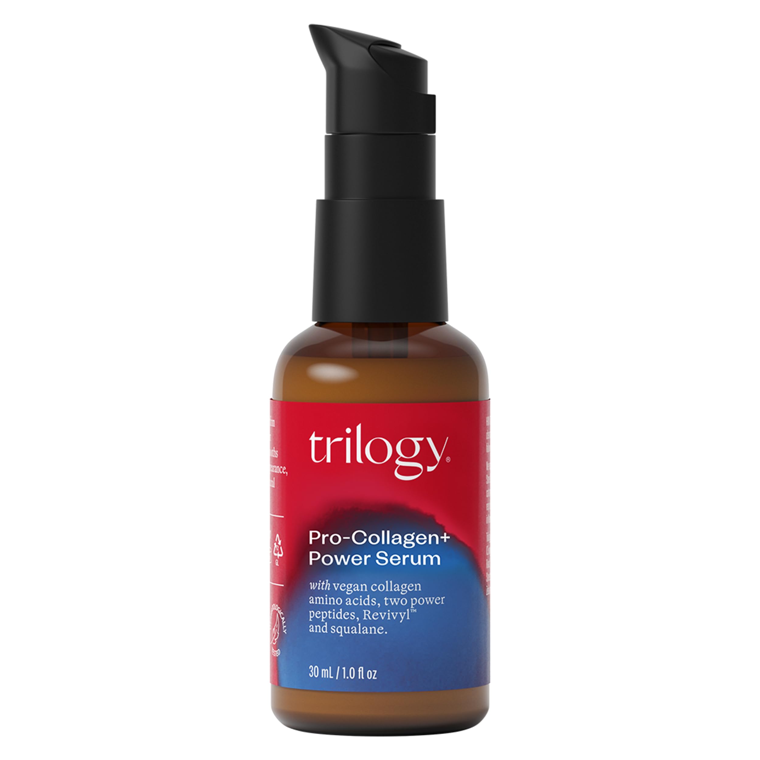 Pro-​Collagen+ Power Serum (30 ml)