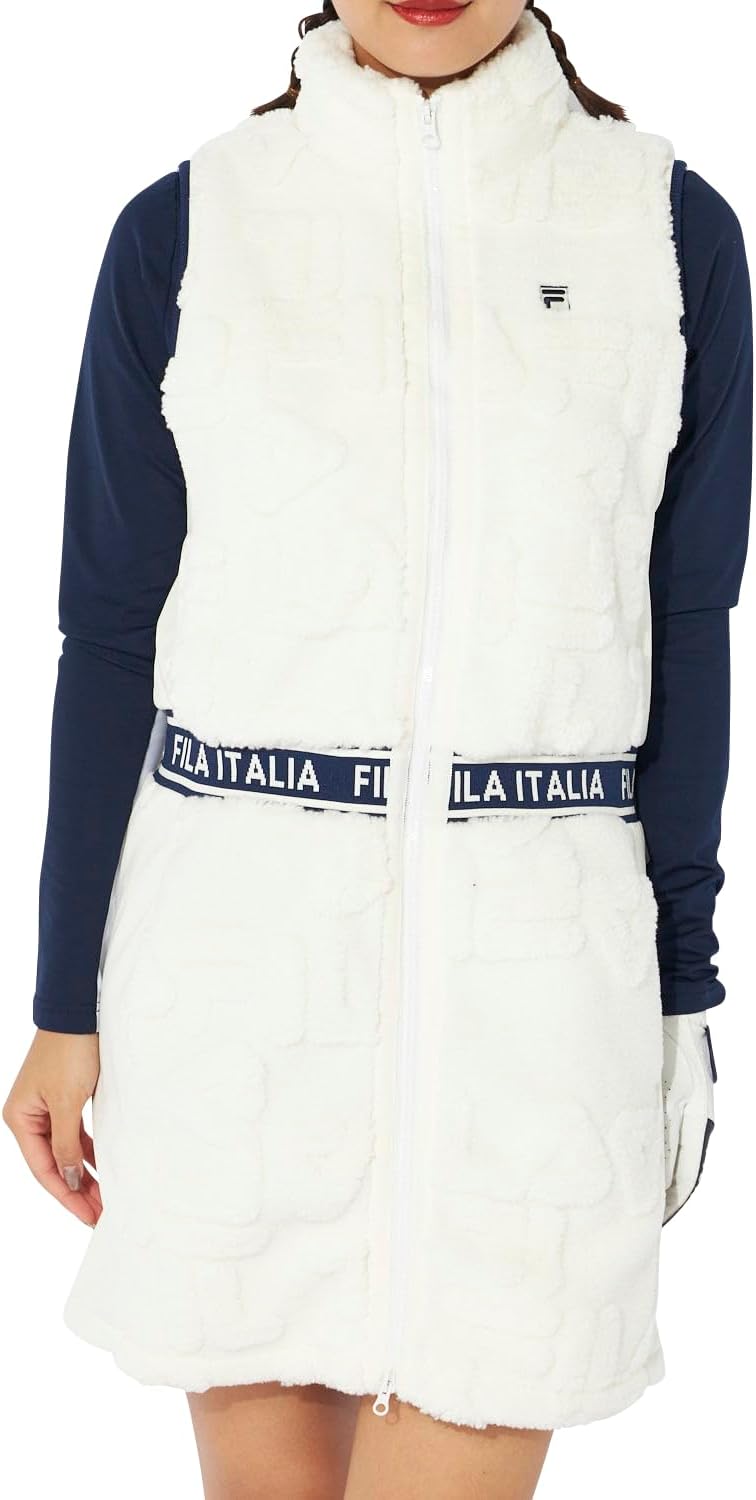 ジェラートピケ ジェピケ ラビット 部屋着 着まわし 人気 セットアップ