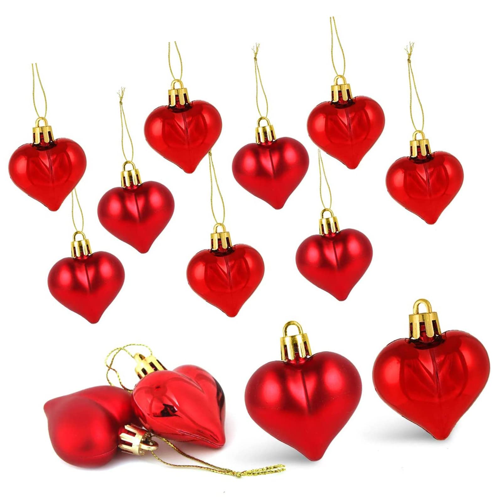 MORSUNBELA Fiocchi Decorativi Piccoli Fiocchi di Nozze Rosa Piccolo Regalo per Compleanno Comunione San Valentino Decorazione 30 Pezzi Salvia Verde