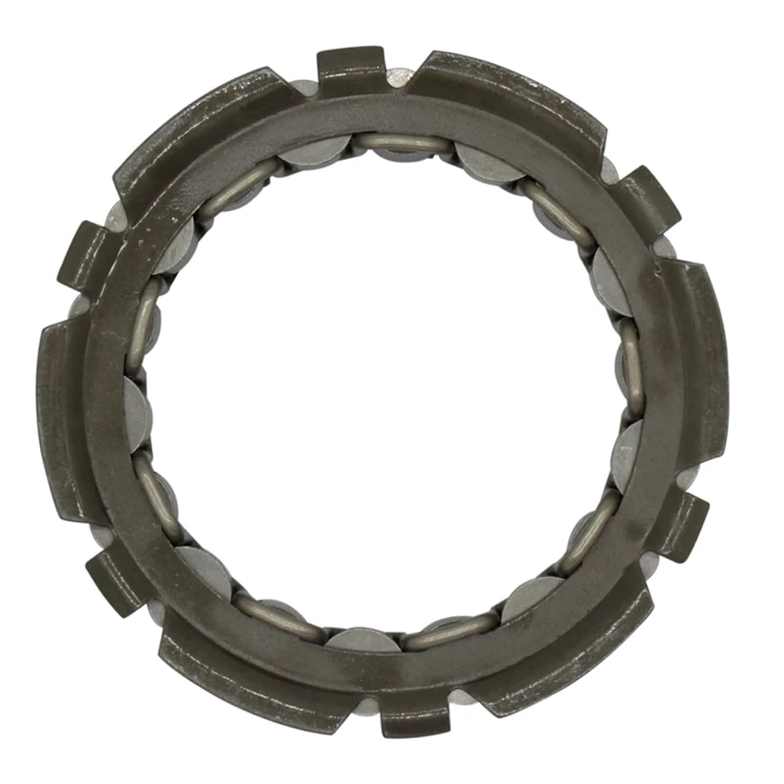 Rodamiento de Embrague de Arranque unidireccional Compatible con LTZ400 LTZ 400 2003-2012
