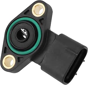 Shift Starter Motor And Shift Angle Sensor For 2007-2020 2013 - Foto 5