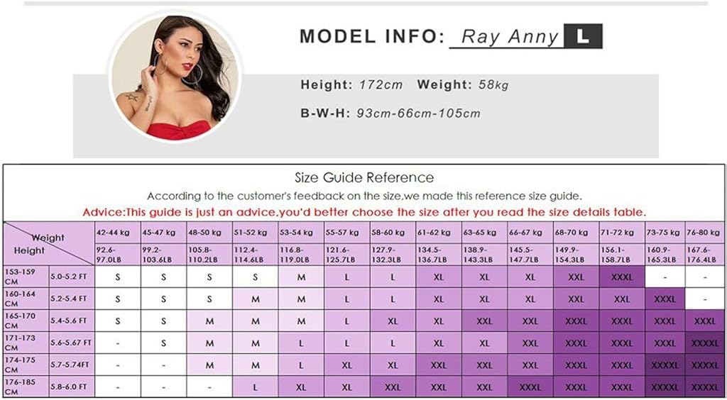 Gonna a pantalone, da donna, a vita alta, a plaid piegato, con stampa casuale, gonna in jeans, sexy