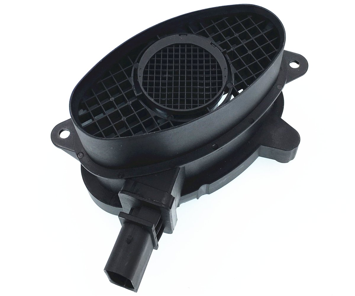 Sensor de Flujo de Aire Masivo Sensor MAF OEM # 0928400529 13627788744 Para BMW E46 E53 E60 E61 E65 E66 E67 E90 E91 E92 E93 E87 E83 FOR X5 X6 X3