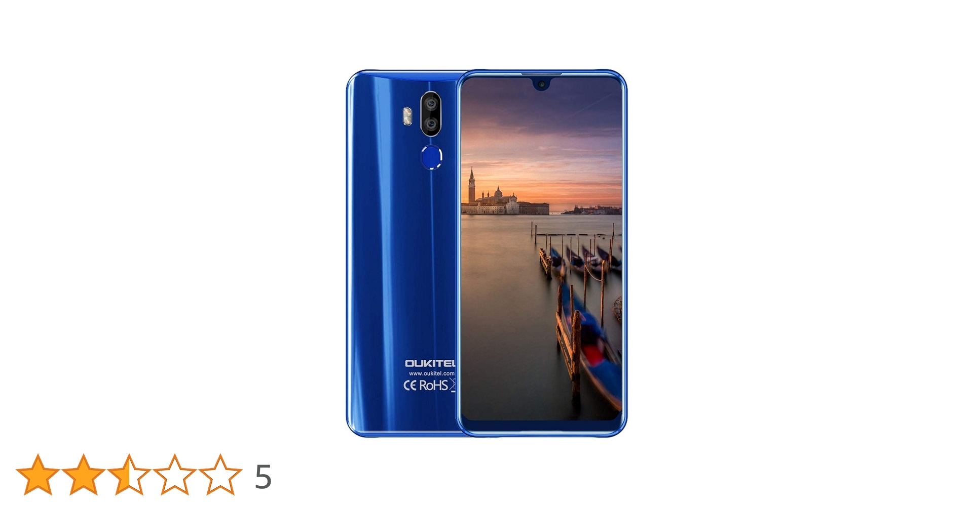 スマートフォン本体 OUKITEL K9 Amazon | OUKITEL K9 Pro SIMフリー スマホ 本体 6.95インチ大
