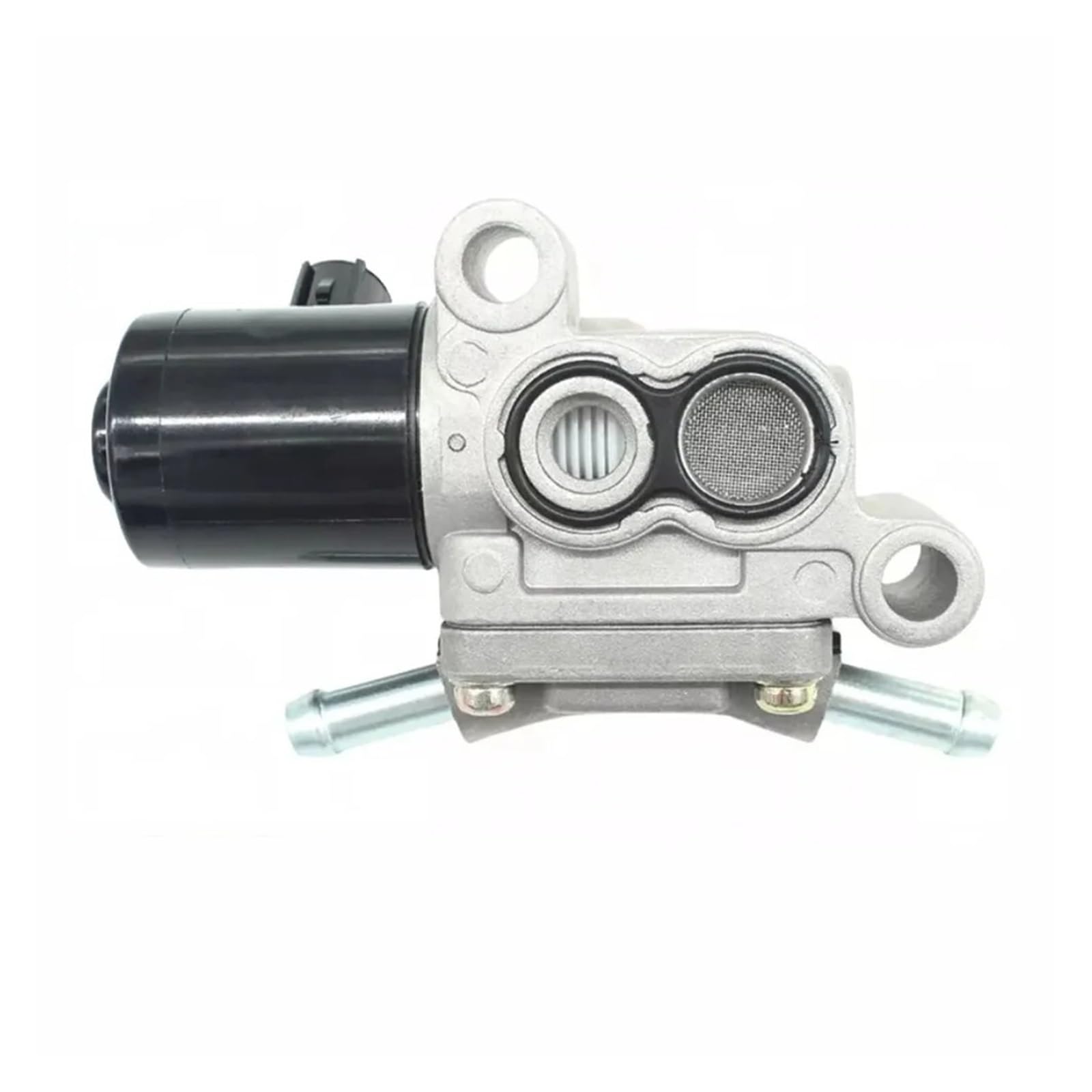 Gointdjd One Color Egr Valve For Prelude 1992 1993 1994 1995 1996 Exhaust Gas Recirculation