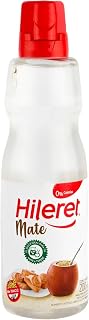 Mate Sweetener - Sugar Free Substitute | Sweet 0 Calorie Liquid - Add to Grocery Bag | For Hot Tea & Cold Coffee