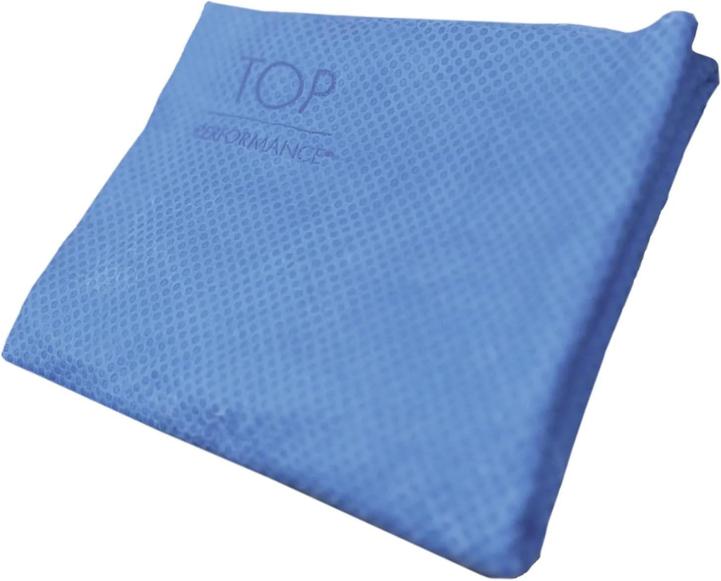 High Absorbancy Dog Cooling and Drying Towel Ionized Carbon Infused Choose Quantity (3 Towels)