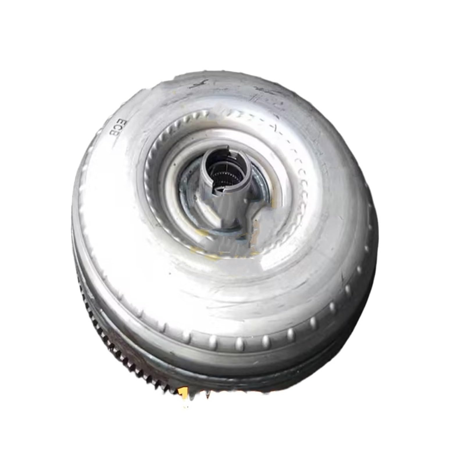 DGOINGPI Torque Multiplier Set Fit for A8LF1 A8LF2 A8MF1 A8LF1 A8LF2 A8MF1 Automatic Transmission Torque Converter Torque Converter Kit