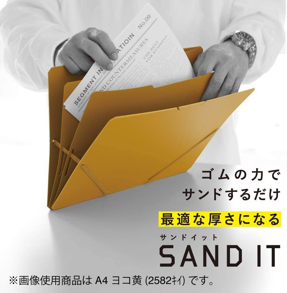 ルッツページ (一通目) 572b_600x.jpg?v=1654607393