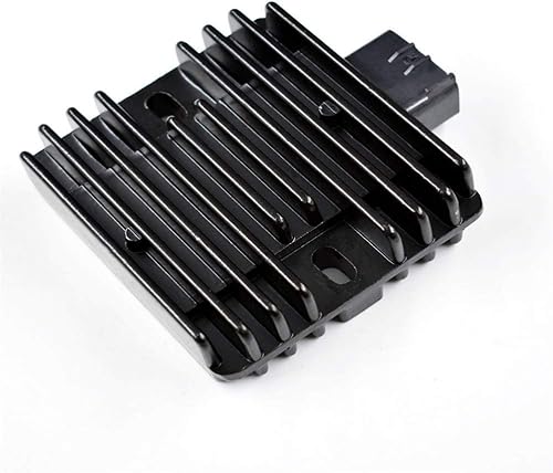 Miniatura 3 de labwork Regulador de Voltaje Rectificador de Repuesto para MSU HiSun Massimo TSC Bennche Cowboy Challenger 400 700 500 32100-115-0000