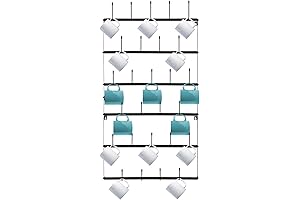 Sorbus Mug Rack Cup Holder: A Home Storage Solution for All Your Mugs