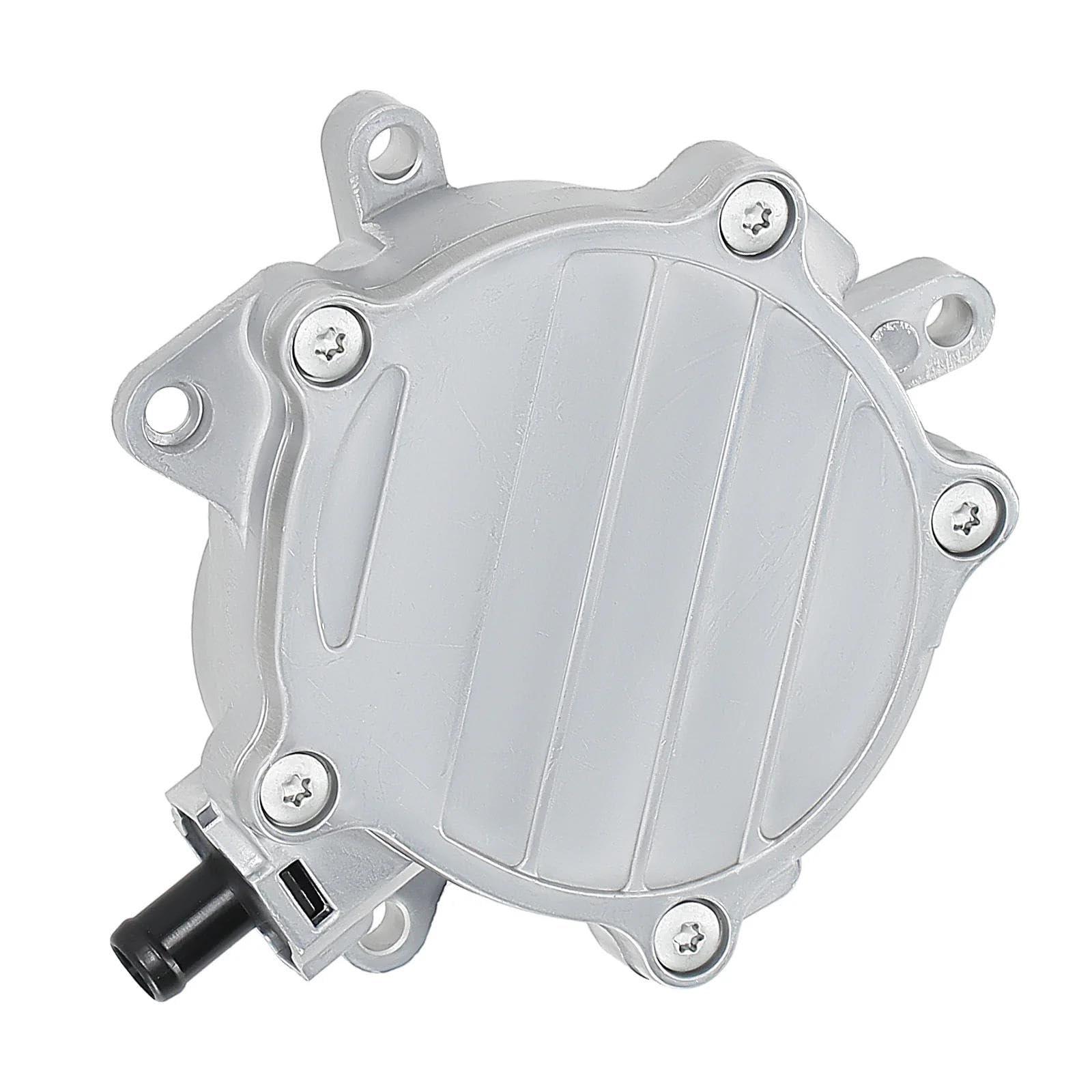 Pompe À Vide Frein Pour TT A4 A3 pour VW pour Eos Pompe À Vide Automobile