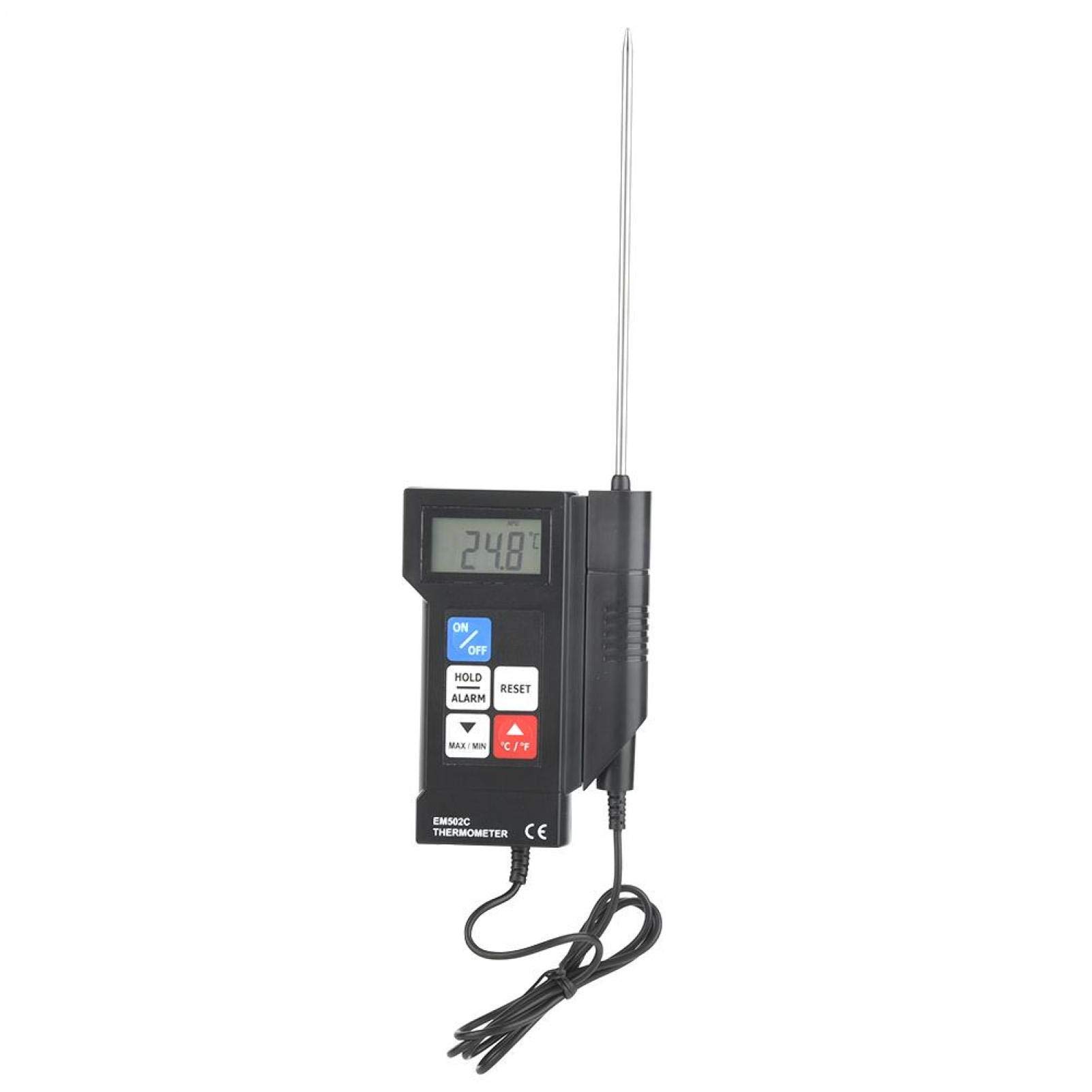 EM502C