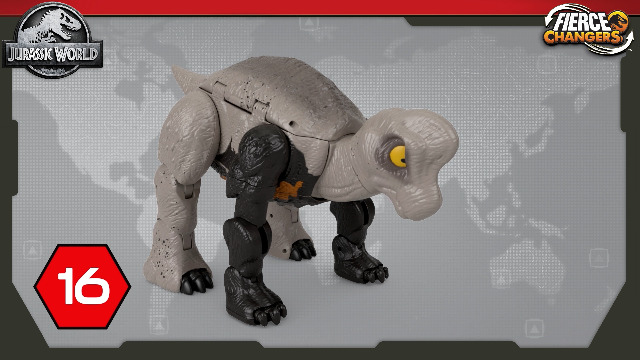 61RqvvOPTWL.jpg