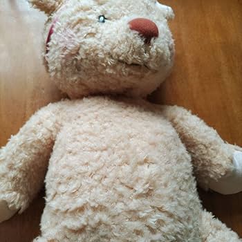 Amazon.co.jp: スージーズーぬいぐるみ ドレッシー ジェシー LL