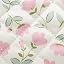 Floral Pink