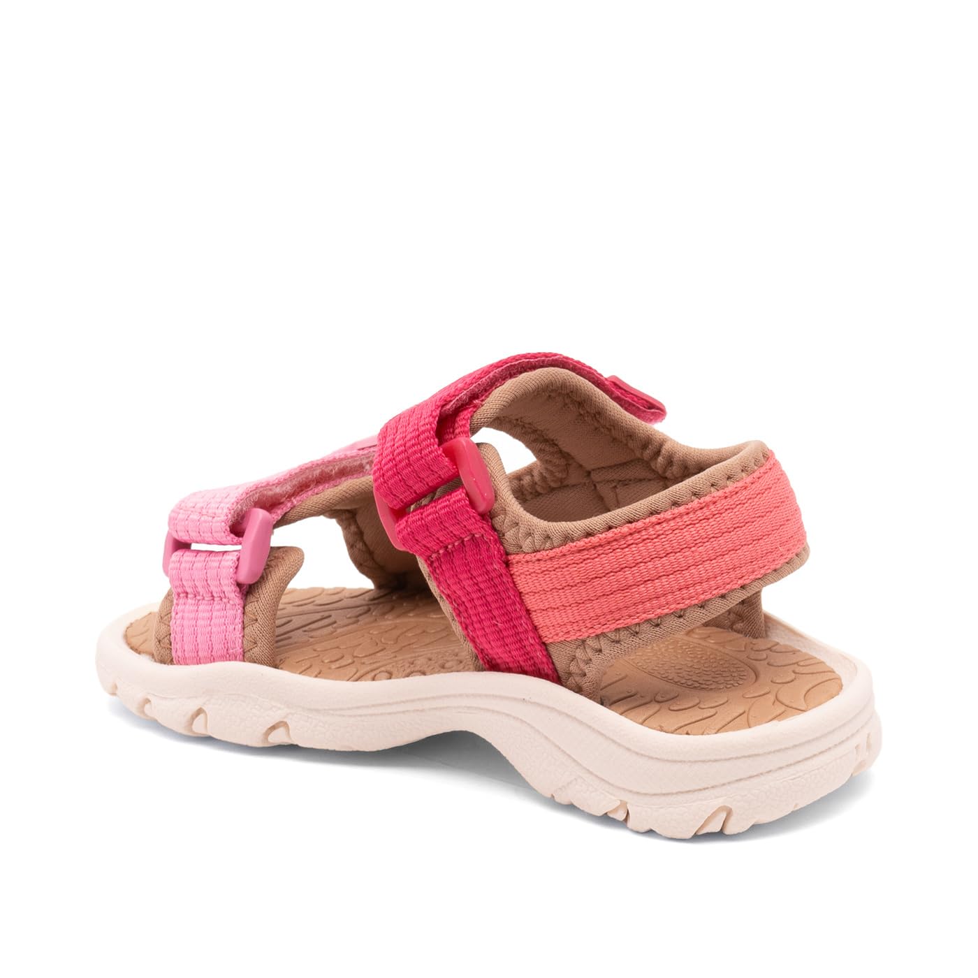 Bisgaard Mädchen Bisgaard NicoSandal