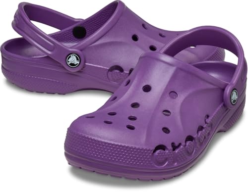 Image of Crocs Baya Unisex Adult Clog