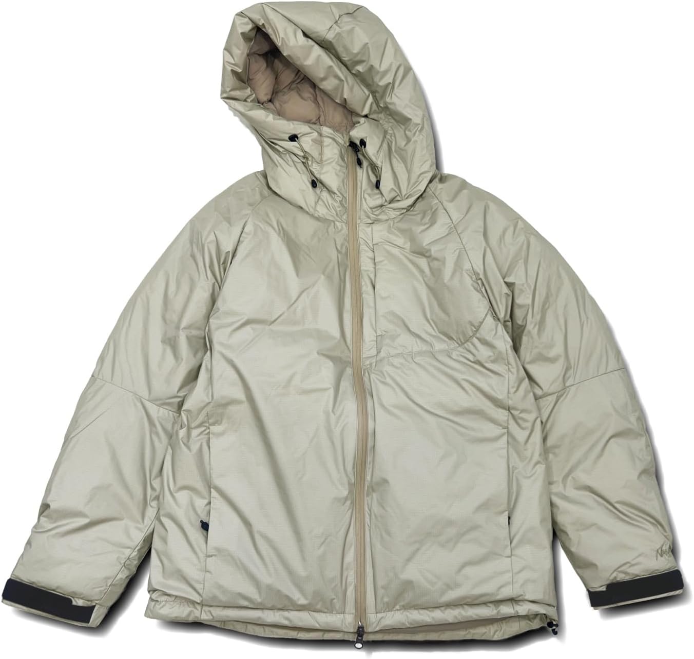 ナンガ(NANGA) ×3ten 別注 シュラフ 超撥水 オーロラテックス 450DX