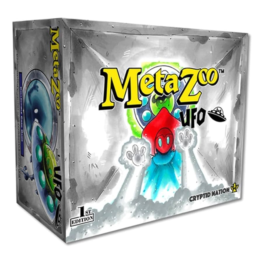 2008 デジタルモンスター 韓国版 box Amazon | 2008 デジタルモンスター 韓国版 box | ハンドヘルド
