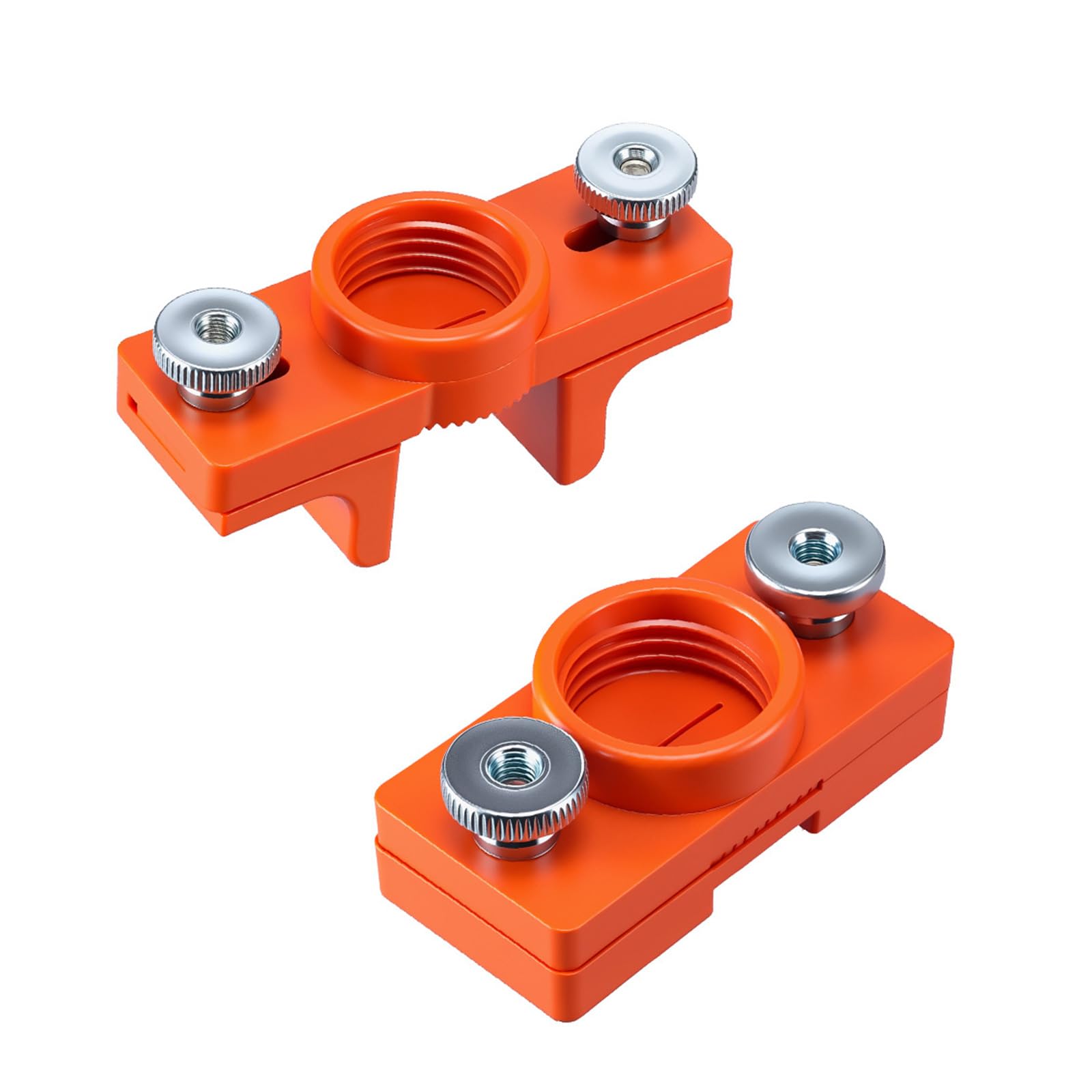 Laikoutd C Manual Edged Banding Adhesive Applicator With Adjustable Flows For Smooth Application In Woodworking Projects Adhesive Ontrol Tool
