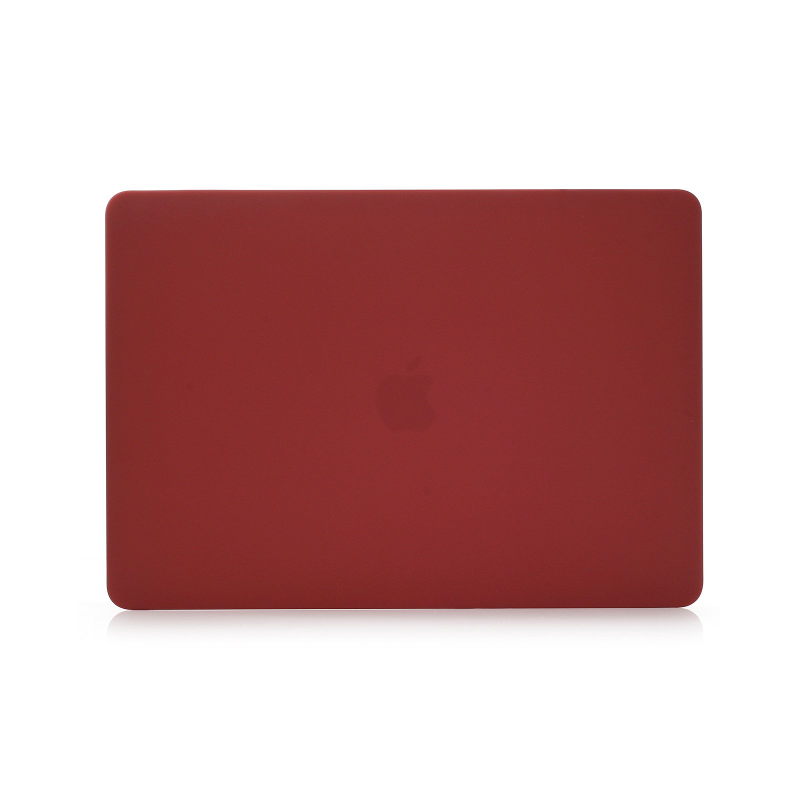 Se7enline Compatible with Apple MacBook Neo 13-inch Case 2026 Model A3404, Hard Shell & Washable Keyboard Cover, Anti-Scratch Anti-Drop Slim Fit Protective Case for Daily Use Travel,Frost Transparent — view 473