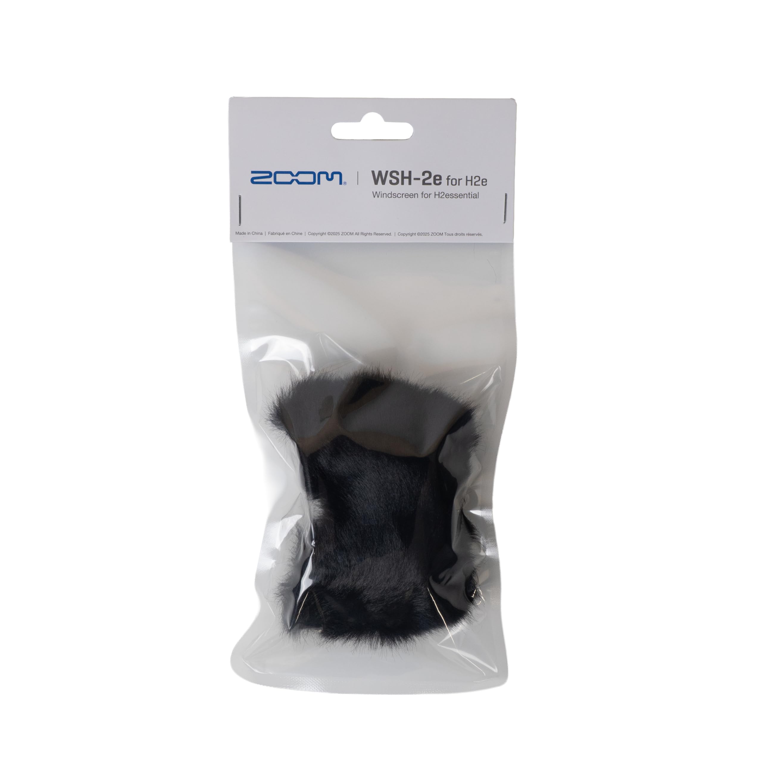 yuki10Hisense2.8kW室内機 Amazon.com: WSH-2e Hairy Windscreen for H2essential Handy Recorder