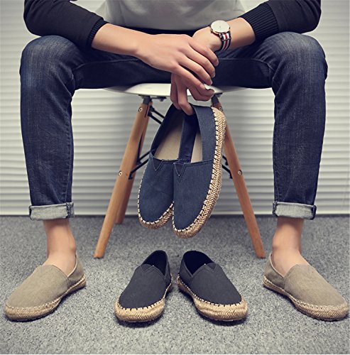 La mejor comparación de Zapatos caballeros al mejor precio. 38 Imagen adicional