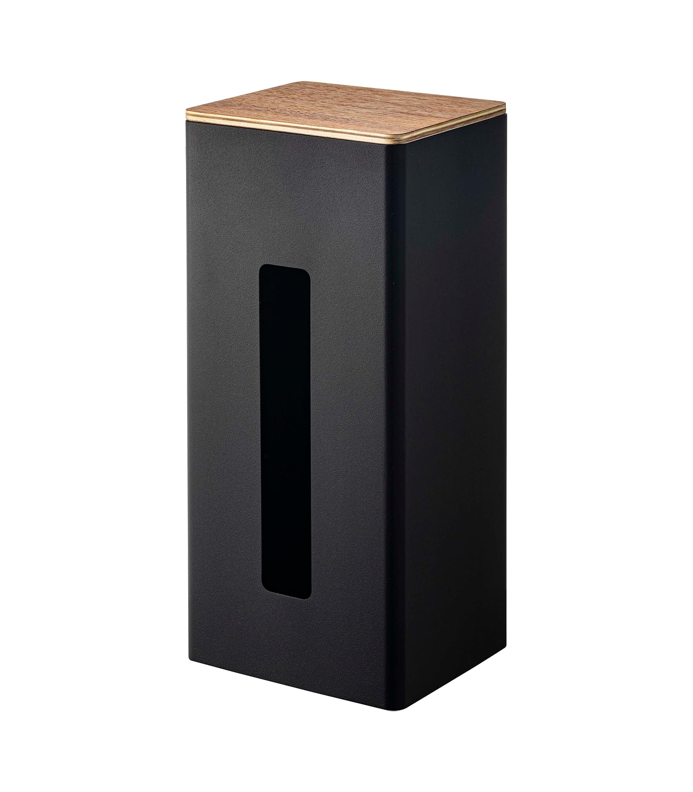 product_img5