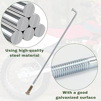 パーツ ARO Kawasaki ZX14R Intake Tubes (12-24) - Montgomery Motorsports